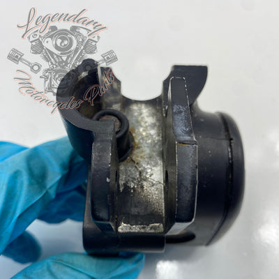 Front Brake Master Cylinder OEM 42745-07