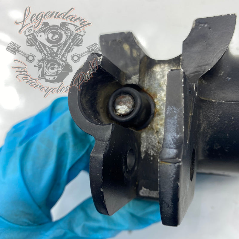 Front Brake Master Cylinder OEM 42745-07