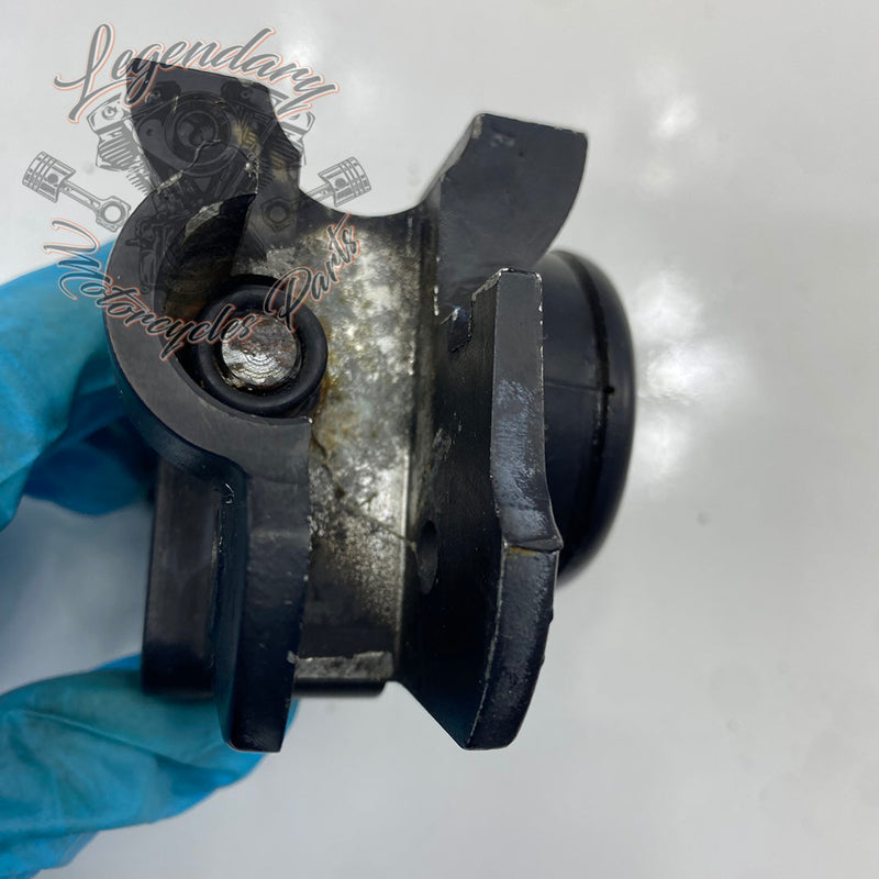 Front Brake Master Cylinder OEM 42745-07
