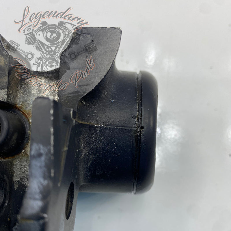 Front Brake Master Cylinder OEM 42745-07