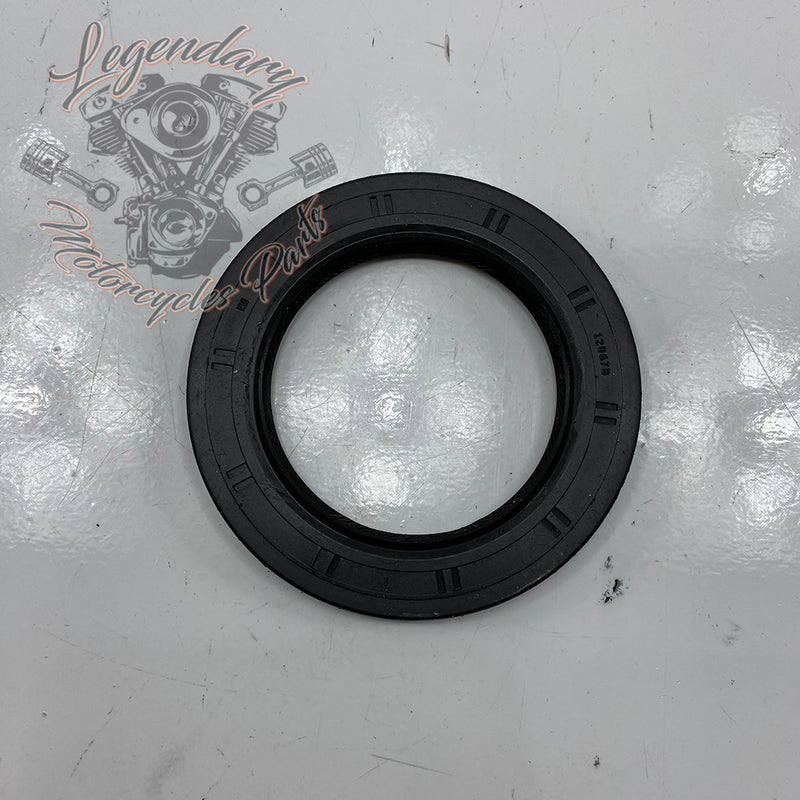 Gearbox Output Seal OEM 12067B
