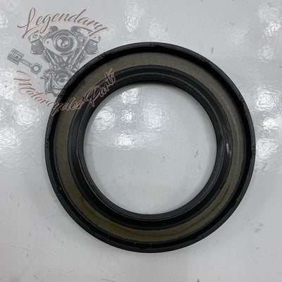 Gearbox Output Seal OEM 12067B
