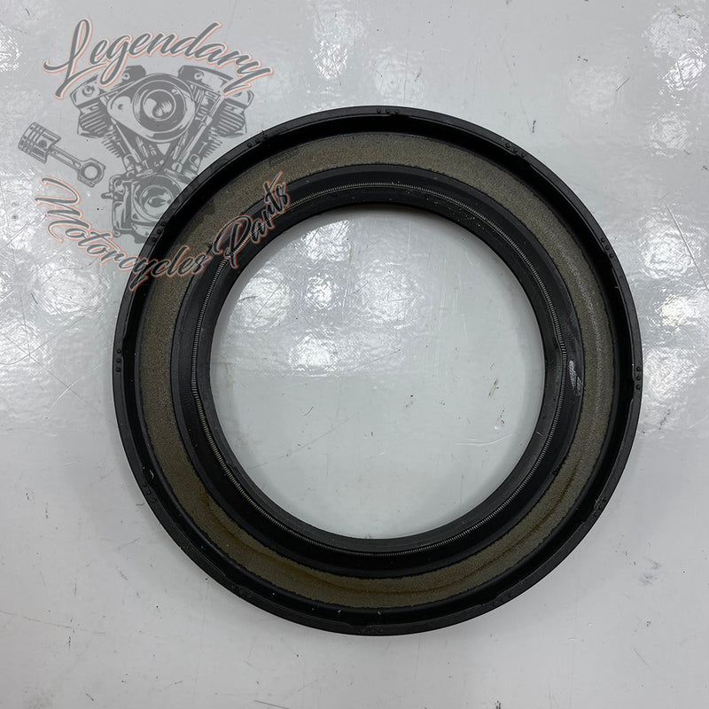 Gearbox Output Seal OEM 12067B