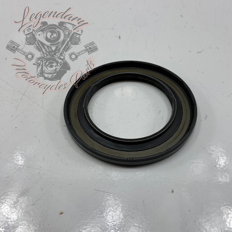 Gearbox Output Seal OEM 12067B