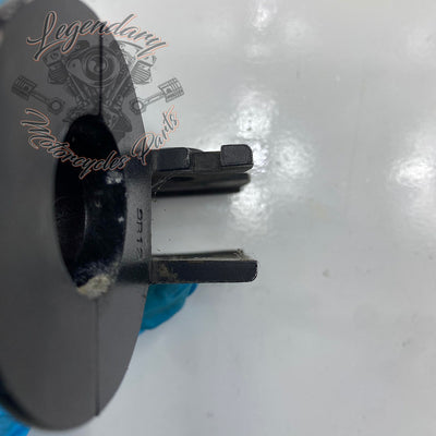 Support de levier d'embrayage OEM 38671-04