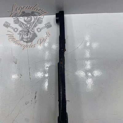 Frame Rear OEM 49439-10