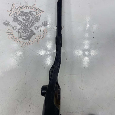 Frame Rear OEM 49439-10