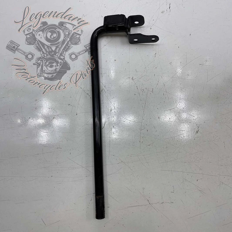 Linke Satteltaschen-Schiene OEM 90200505