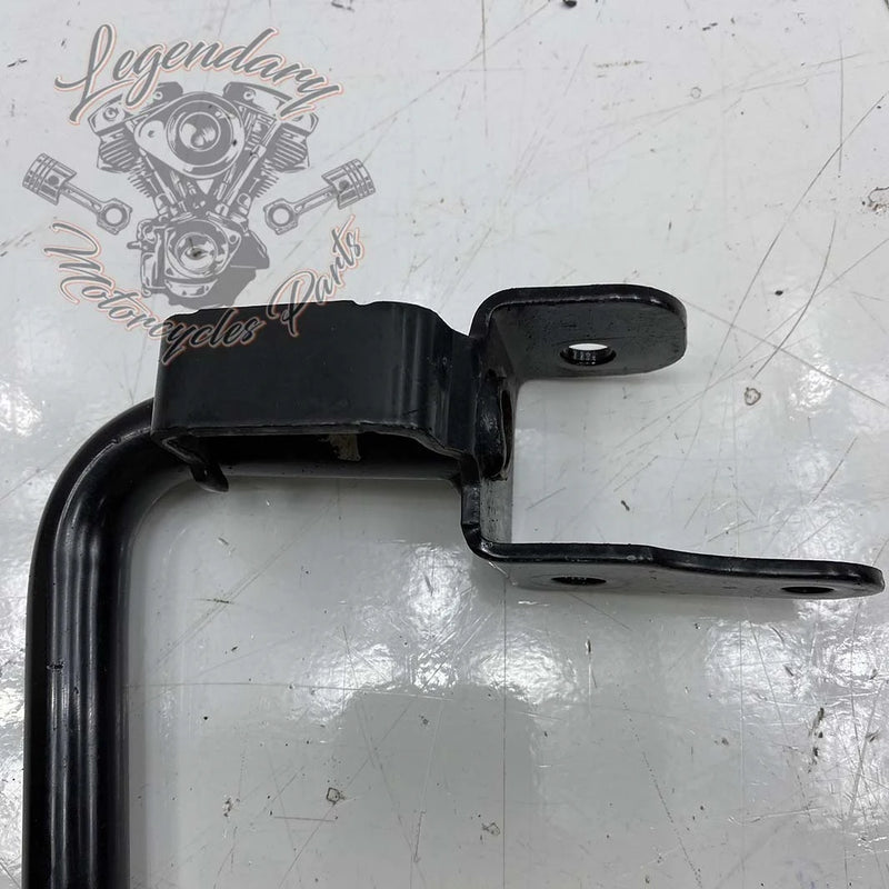 Linke Satteltaschen-Schiene OEM 90200505
