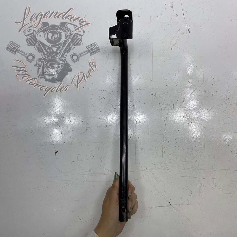 Linke Satteltaschen-Schiene OEM 90200505