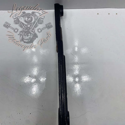 Frame Rear OEM 49439-10