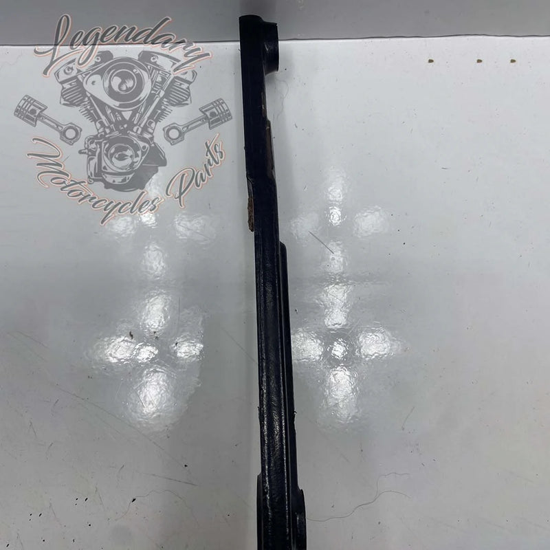 Frame Rear OEM 49439-10