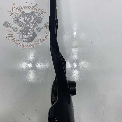 Frame Rear OEM 49439-10