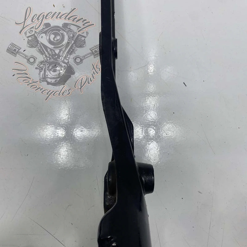 Frame Rear OEM 49439-10