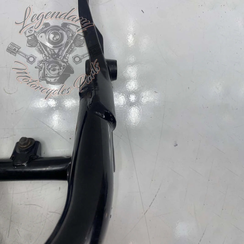 Frame Rear OEM 49439-10