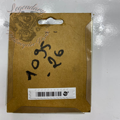 Kit de parafusos cegos OEM 94124-93T