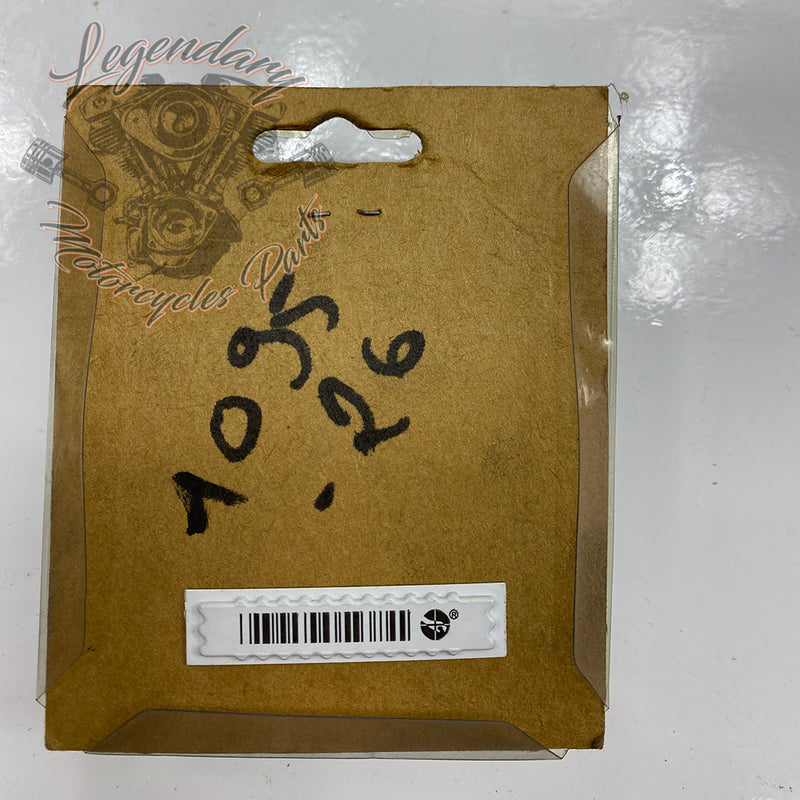 Kit de parafusos cegos OEM 94124-93T