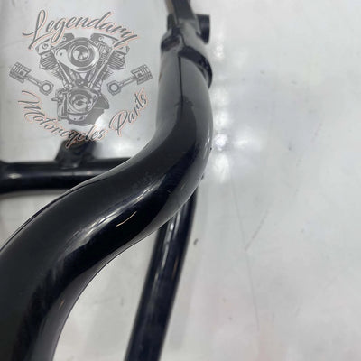 Frame Rear OEM 49439-10