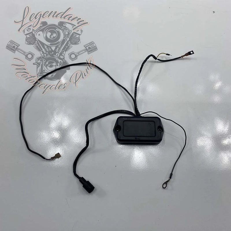 Ignition Module OEM 32405-88A