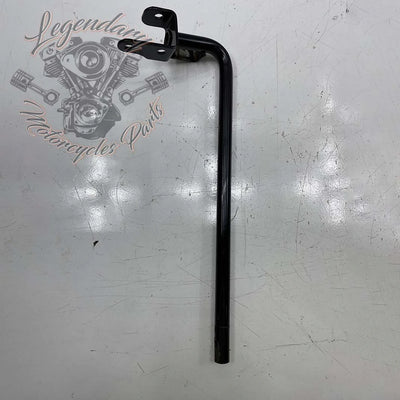 Linke Satteltaschen-Schiene OEM 90200505