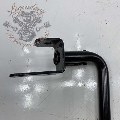 Linke Satteltaschen-Schiene OEM 90200505