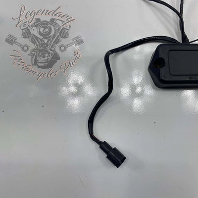 Ignition Module OEM 32405-88A