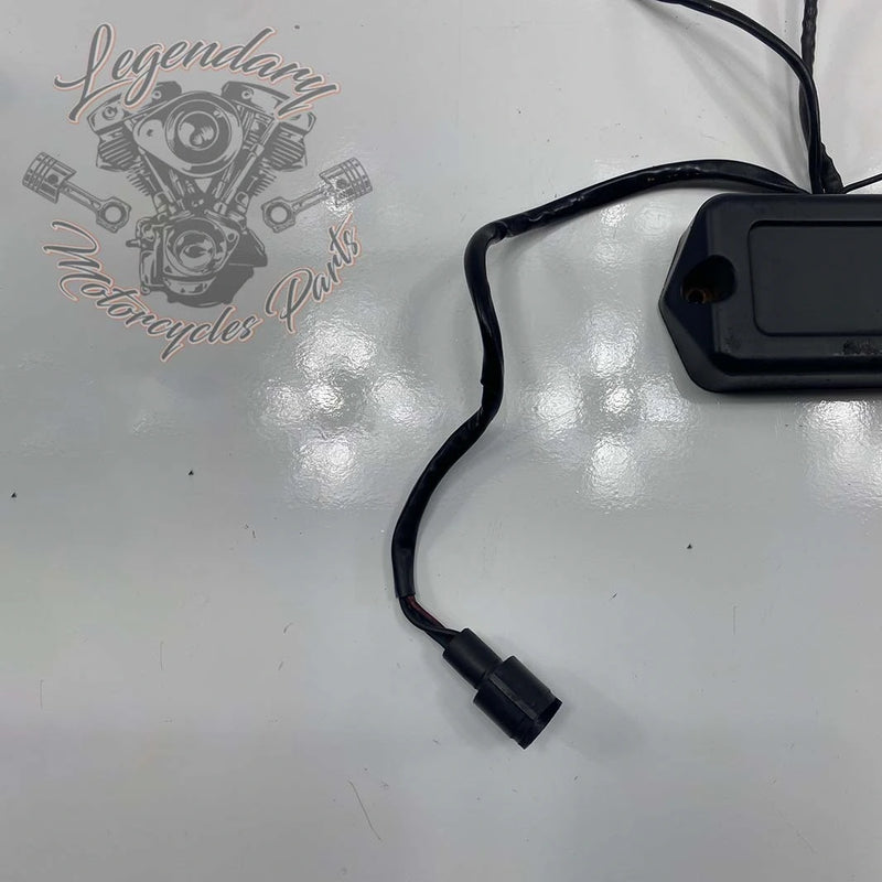Ignition Module OEM 32405-88A
