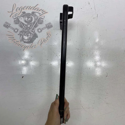 Linke Satteltaschen-Schiene OEM 90200505