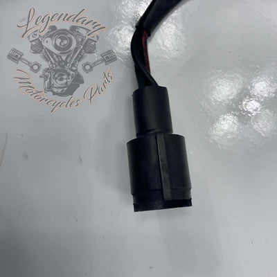 Ignition Module OEM 32405-88A