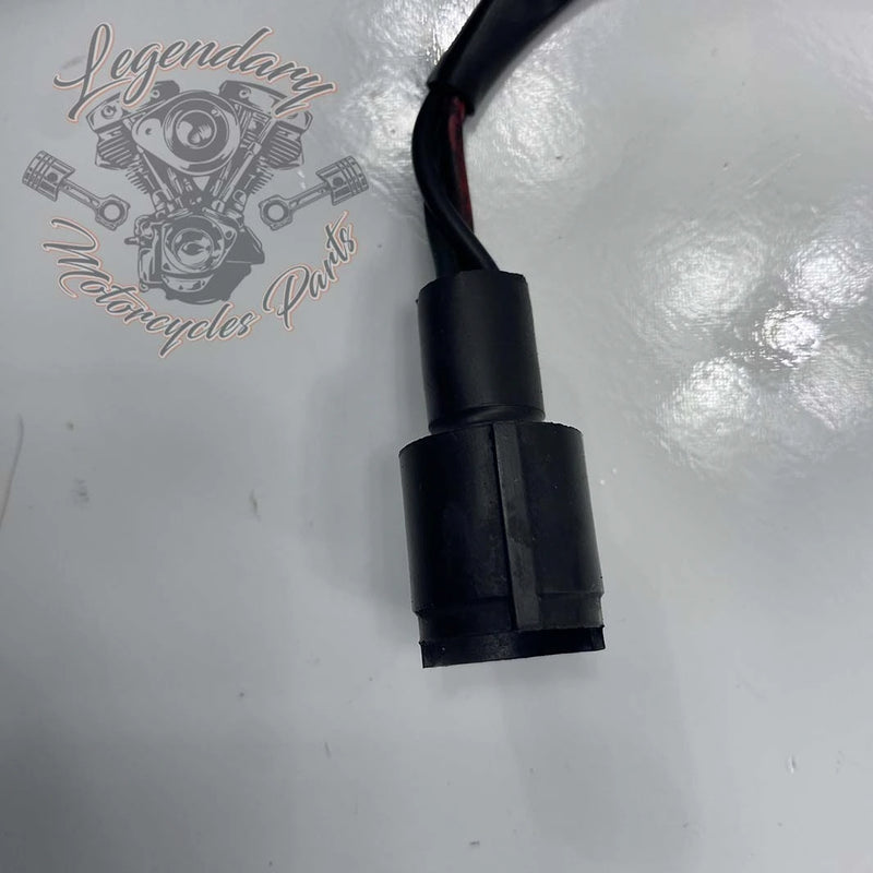 Ignition Module OEM 32405-88A