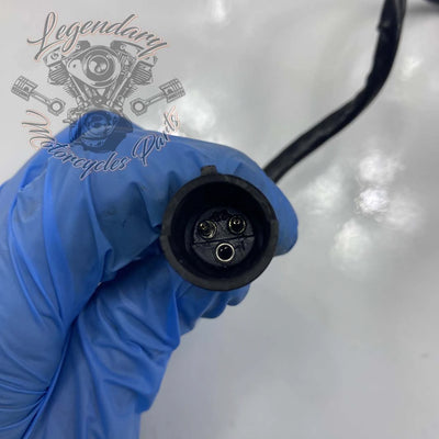 Ignition Module OEM 32405-88A