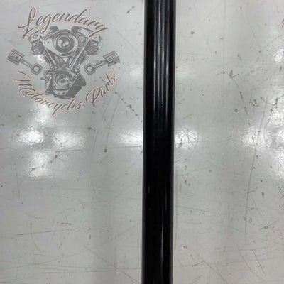 Linke Satteltaschen-Schiene OEM 90200505