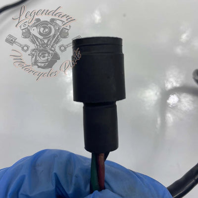 Ignition Module OEM 32405-88A