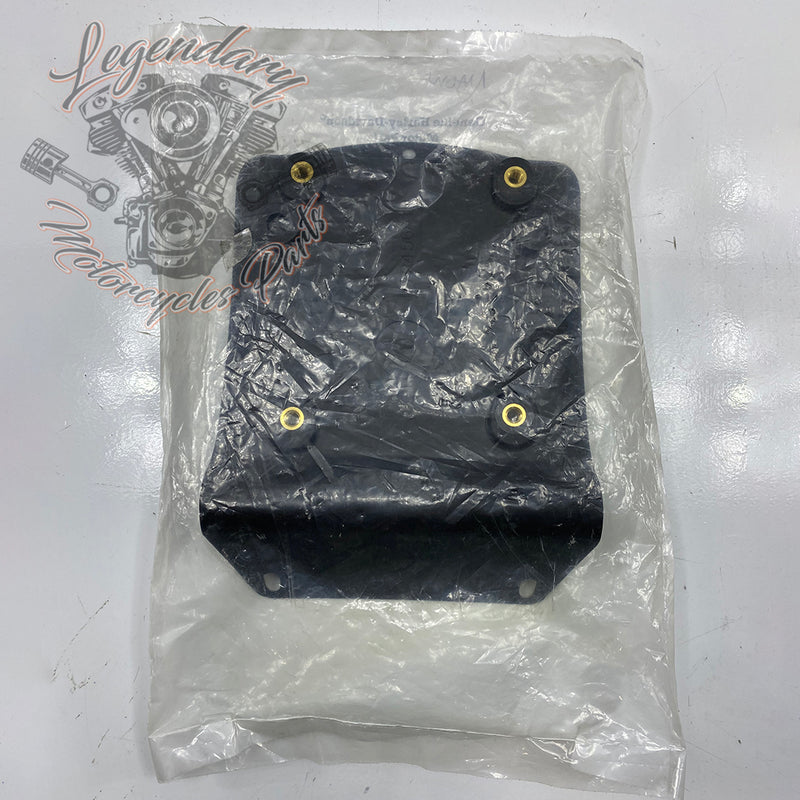 Electrical box support OEM 72456-01