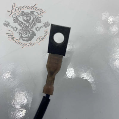 Ignition Module OEM 32405-88A