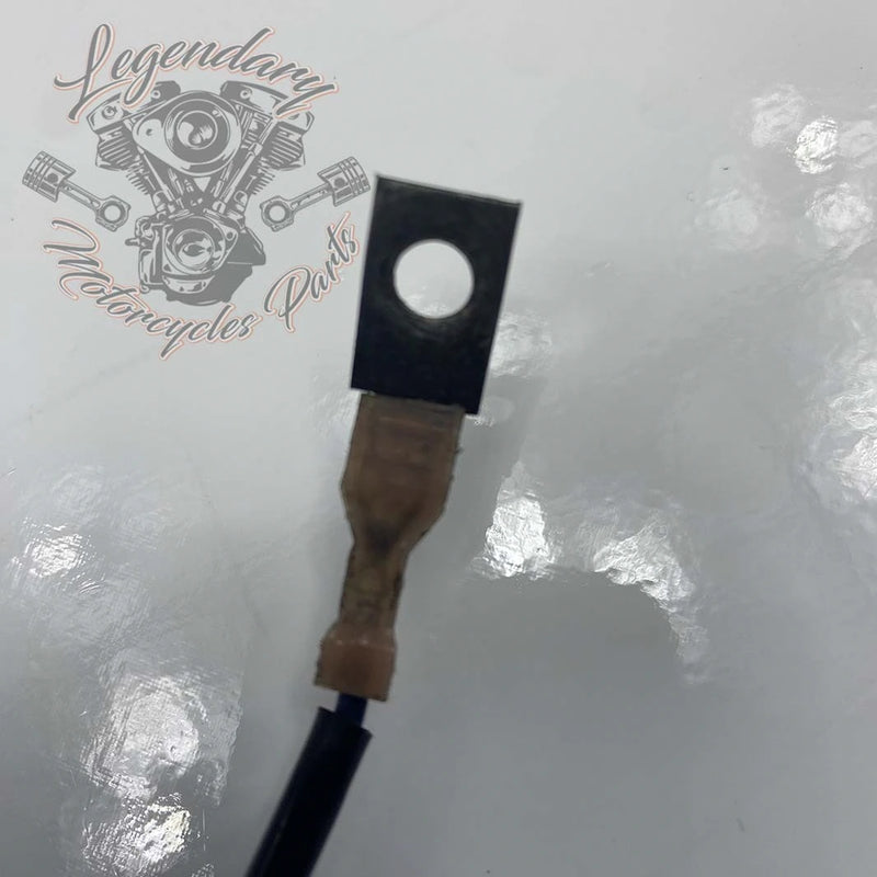 Ignition Module OEM 32405-88A