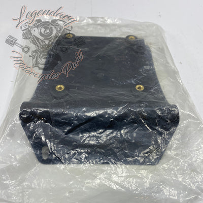 Electrical box support OEM 72456-01