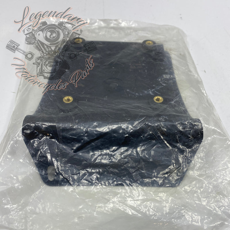 Electrical box support OEM 72456-01