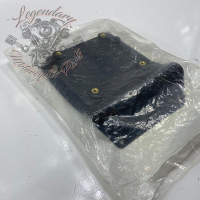 Electrical box support OEM 72456-01