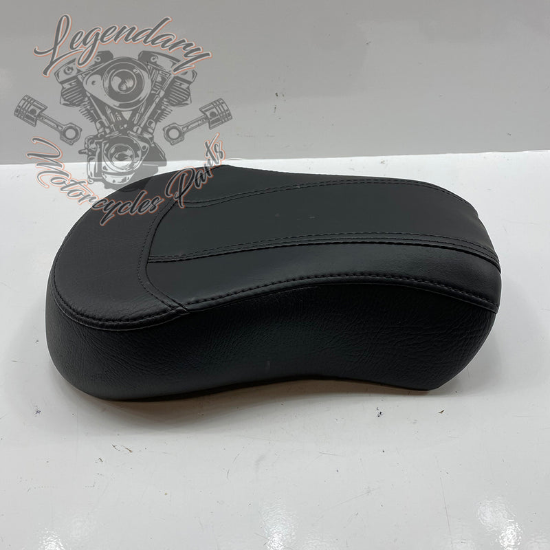Selle passager OEM 52400175