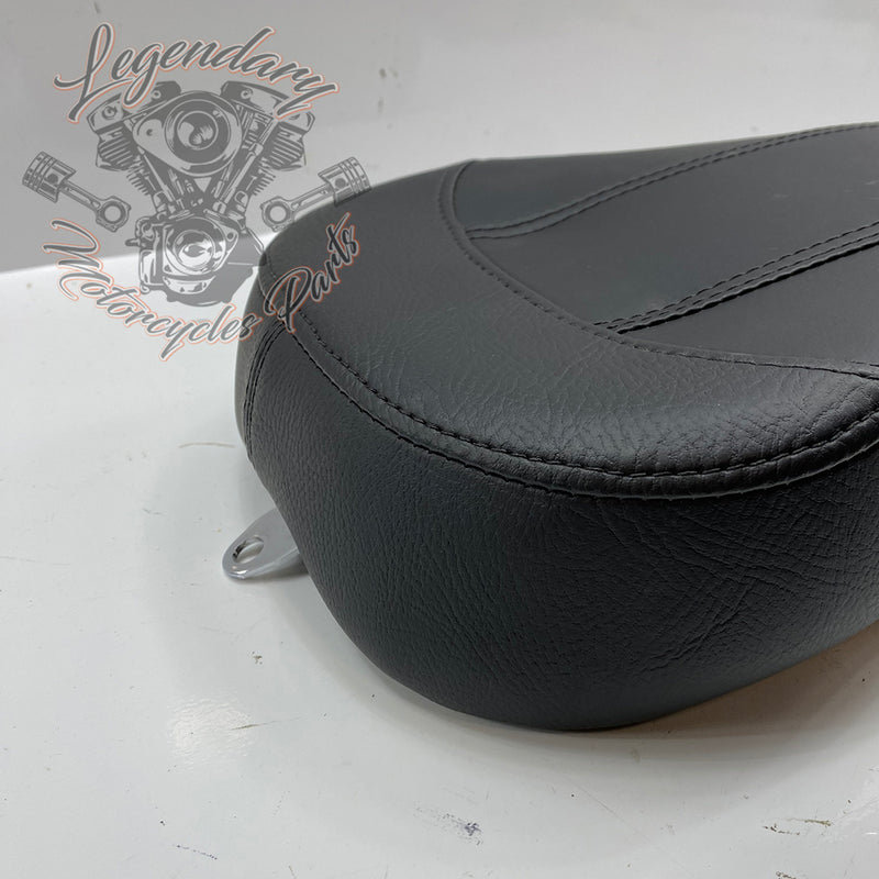 Selle passager OEM 52400175