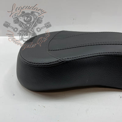 Selle passager OEM 52400175