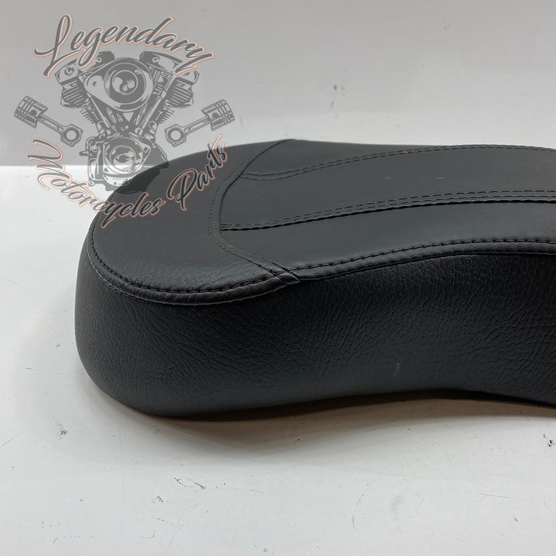 Selle passager OEM 52400175