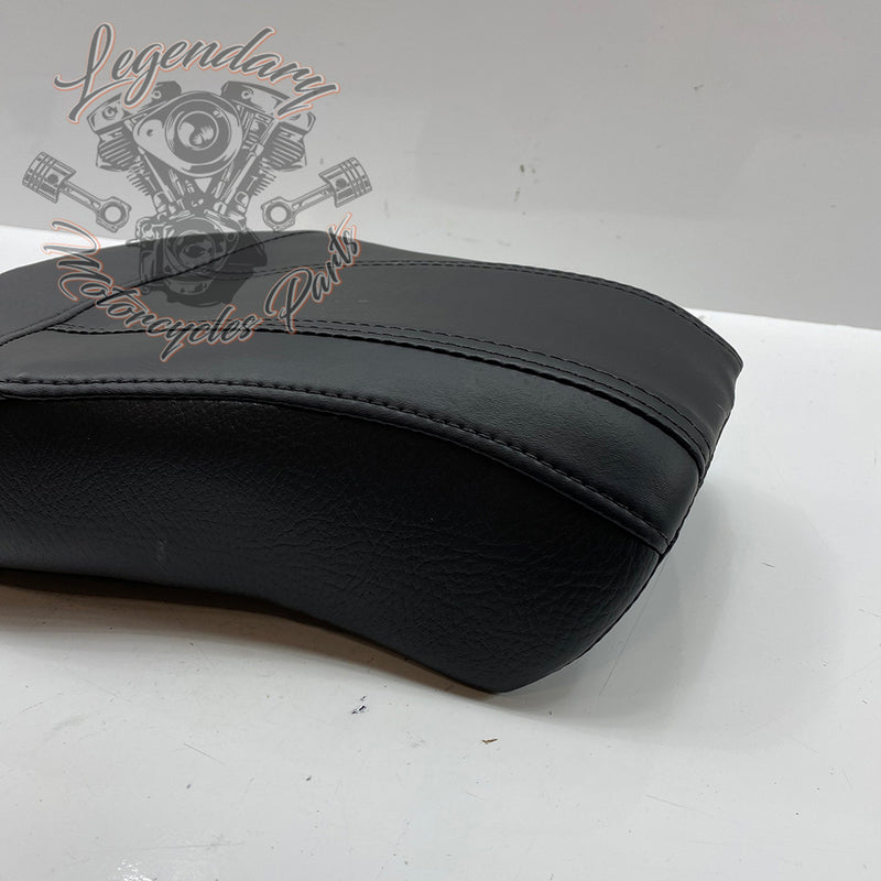 Selle passager OEM 52400175