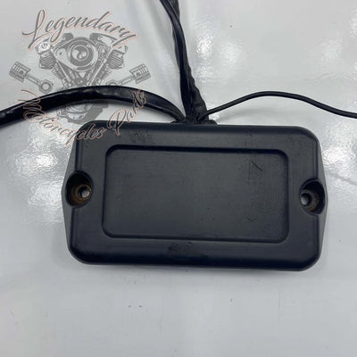 Ignition Module OEM 32405-88A