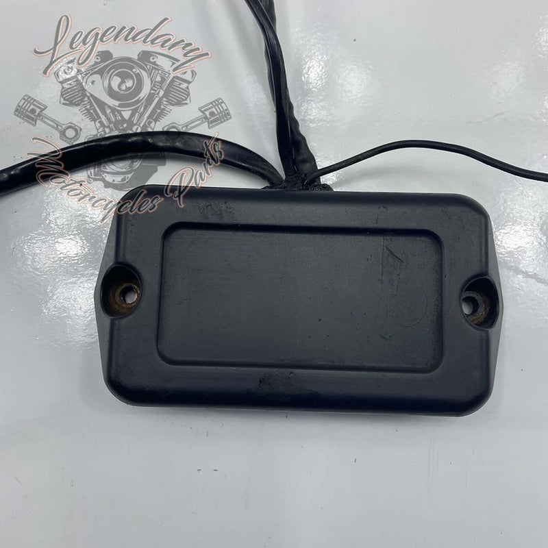 Ignition Module OEM 32405-88A