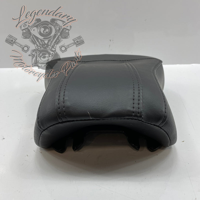 Selle passager OEM 52400175