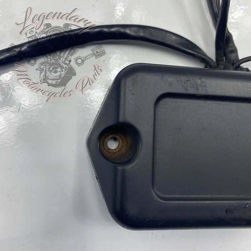 Ignition Module OEM 32405-88A