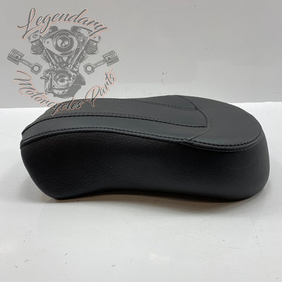 Selle passager OEM 52400175
