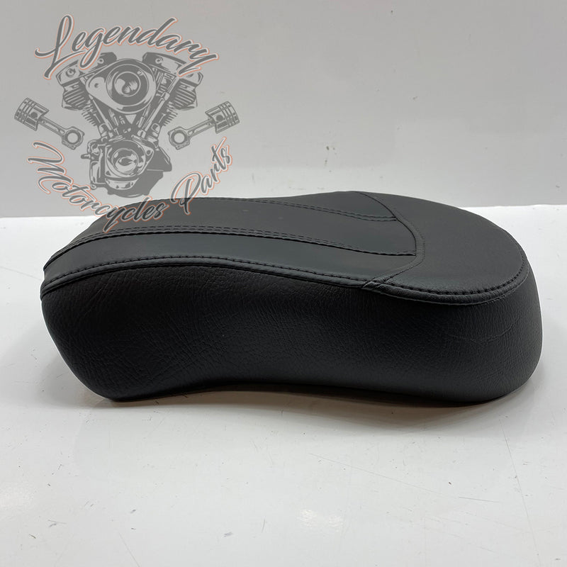 Selle passager OEM 52400175